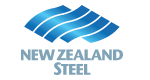 New Zealand Steel Partners